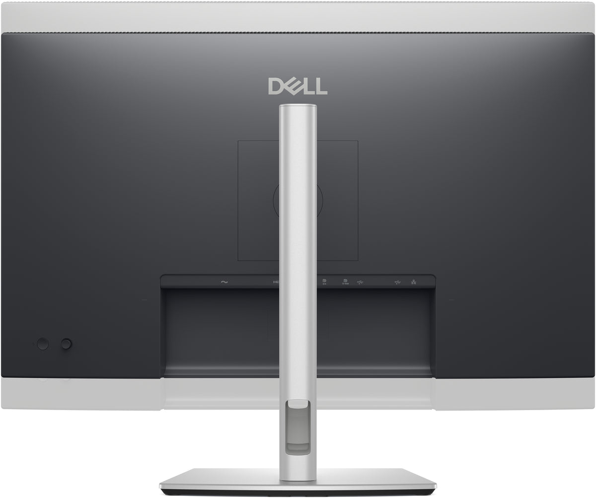 Dell Pro Plus P2725DE - Écran 27" QHD 100Hz - 3 ans garantie