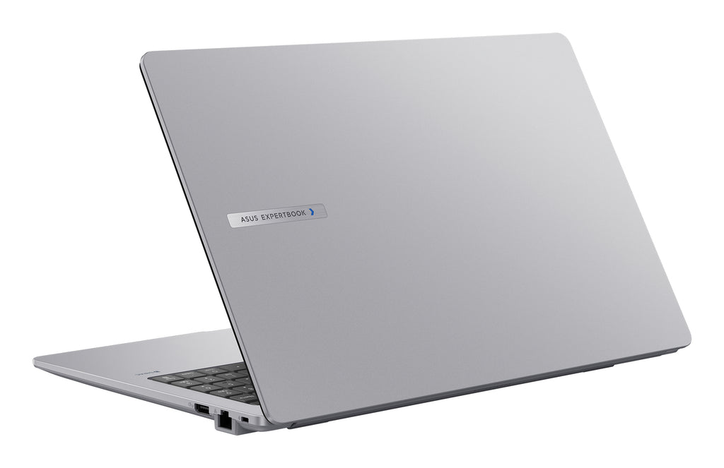 ASUS ExpertBook P1 P1503CVA-S72565X - PC Portable Pro 180°