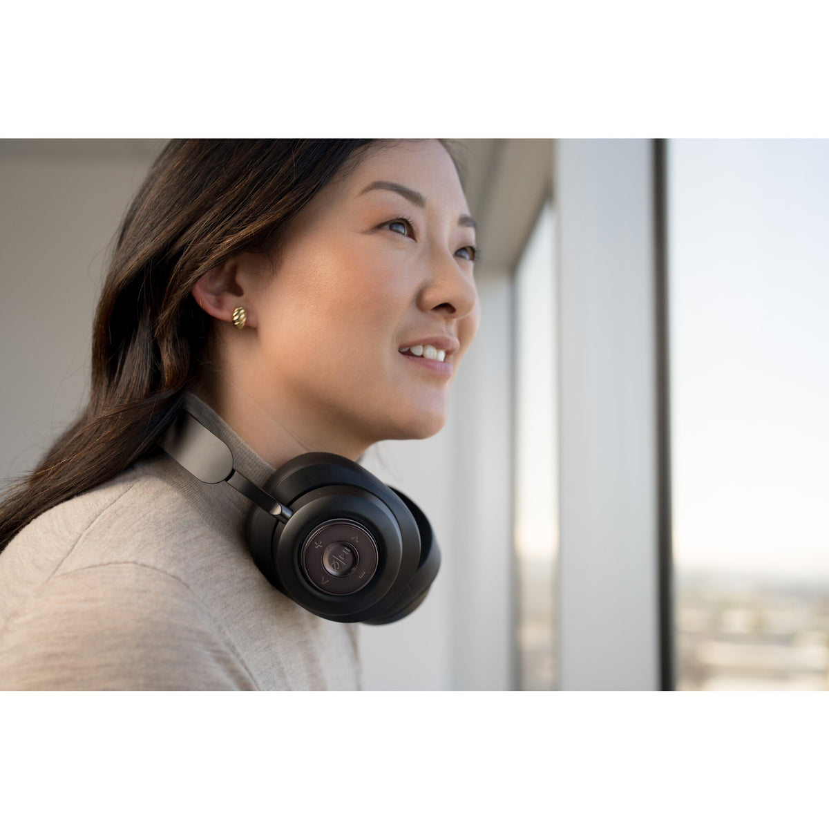 Kensington H3000 Micro-casque Bluetooth sans fil