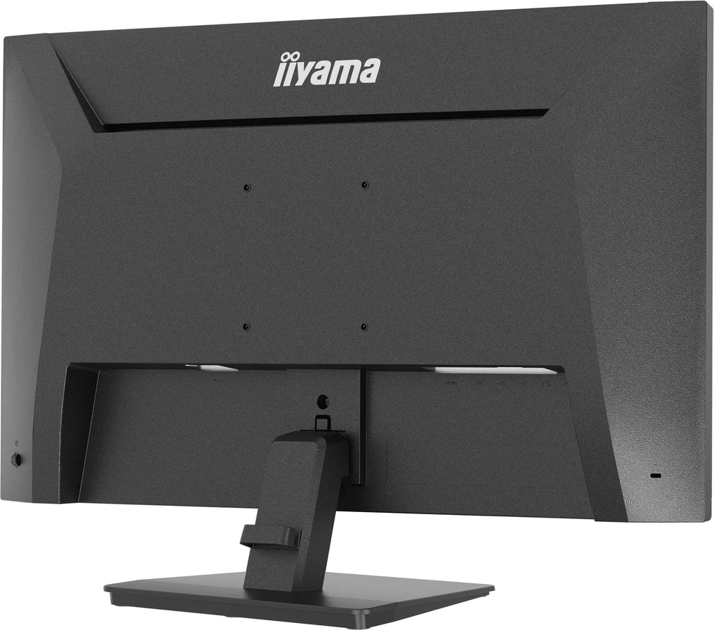 IIYAMA ProLite X2793QSU-B1 Écran 27" QHD 75Hz IPS