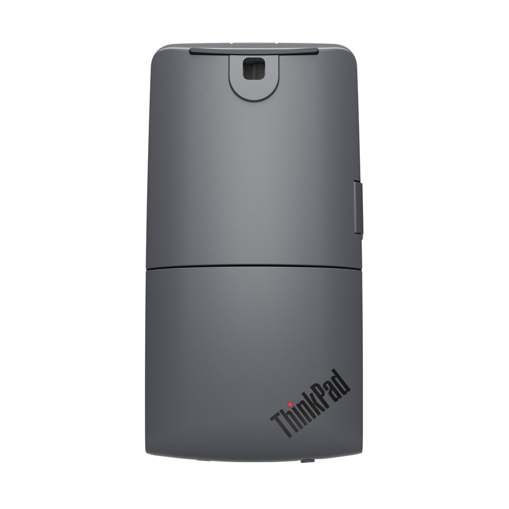 Souris Lenovo ThinkPad Aura Edition pour ThinkPad T16 Gen 4
