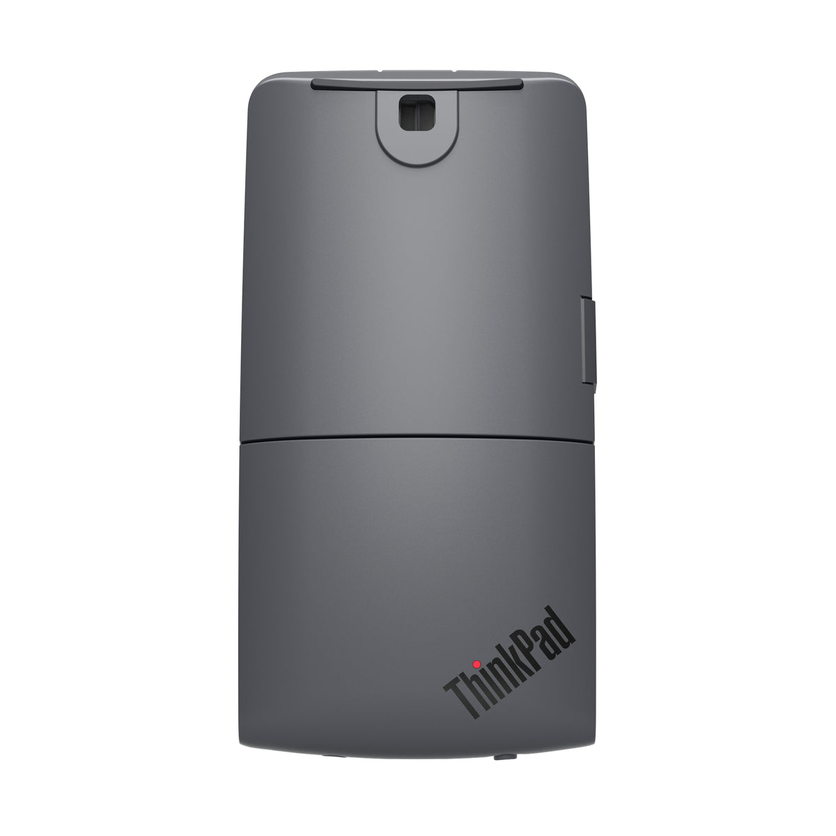 Souris Lenovo ThinkPad Aura Edition pour ThinkPad T16 Gen 4