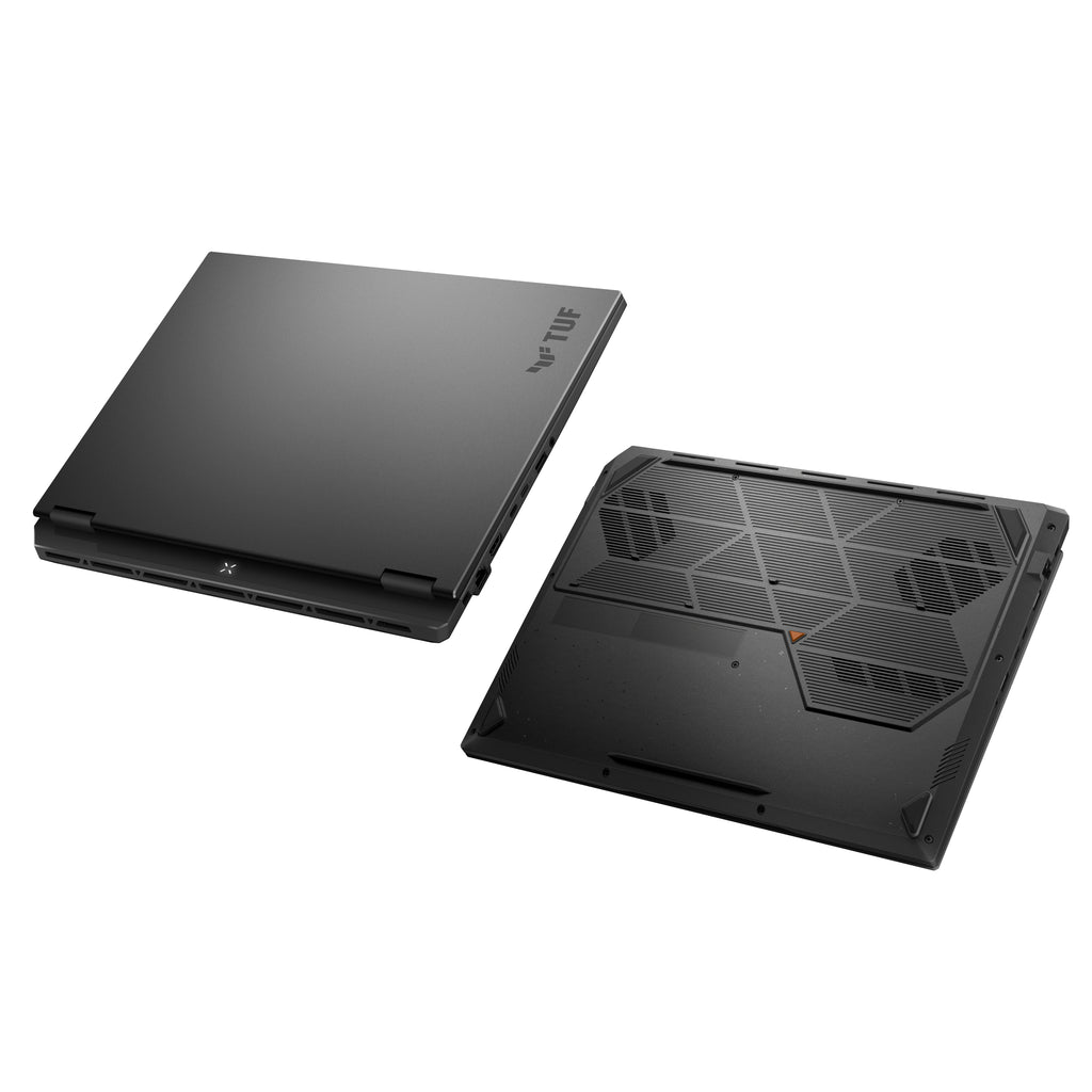 ASUS TUF Gaming A16 RTX 5060 - Ryzen 7 260 - 16" 165Hz