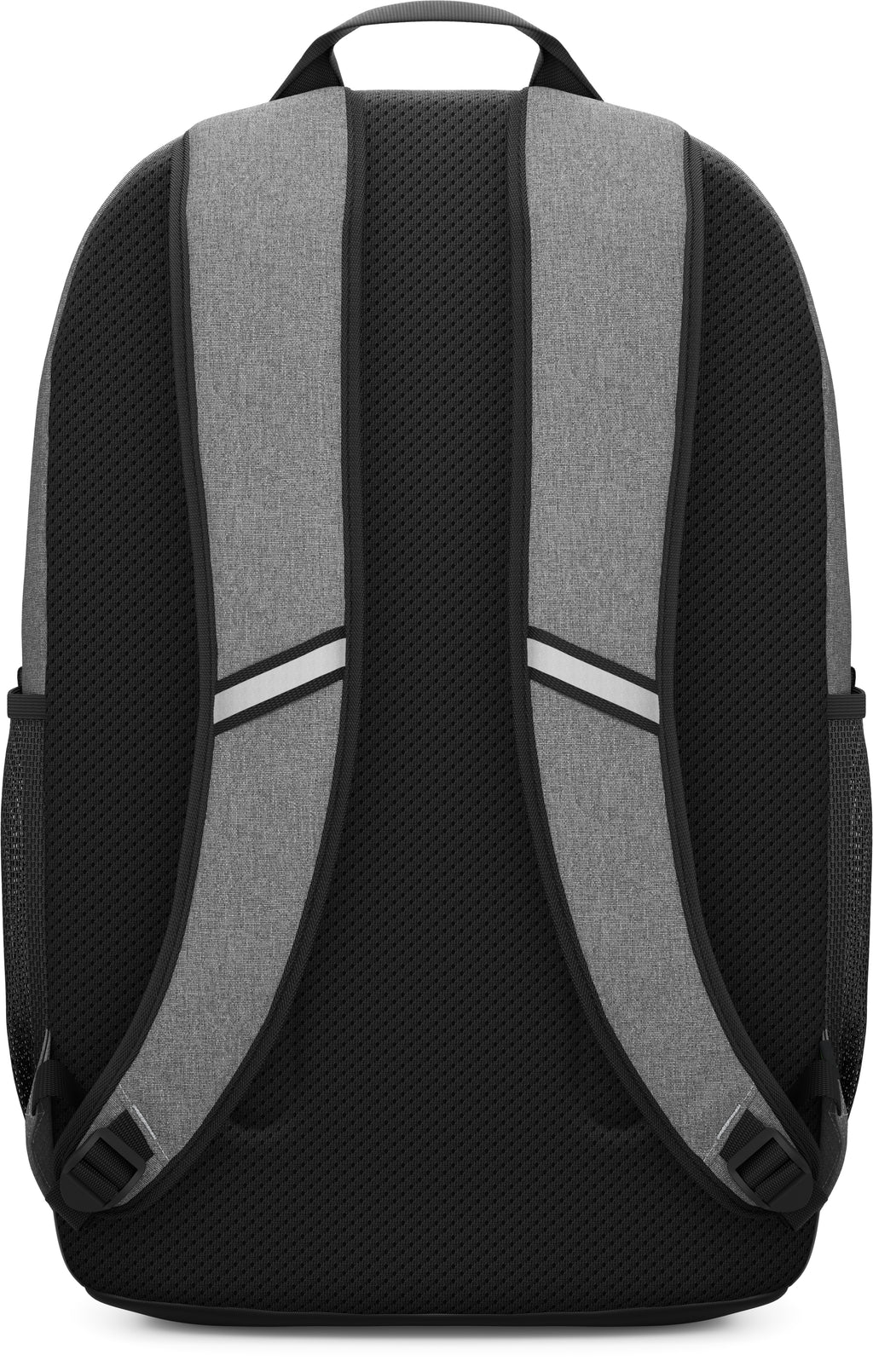 Sac à dos Dell Pro 14-16" EcoLoop - Gris bruyère