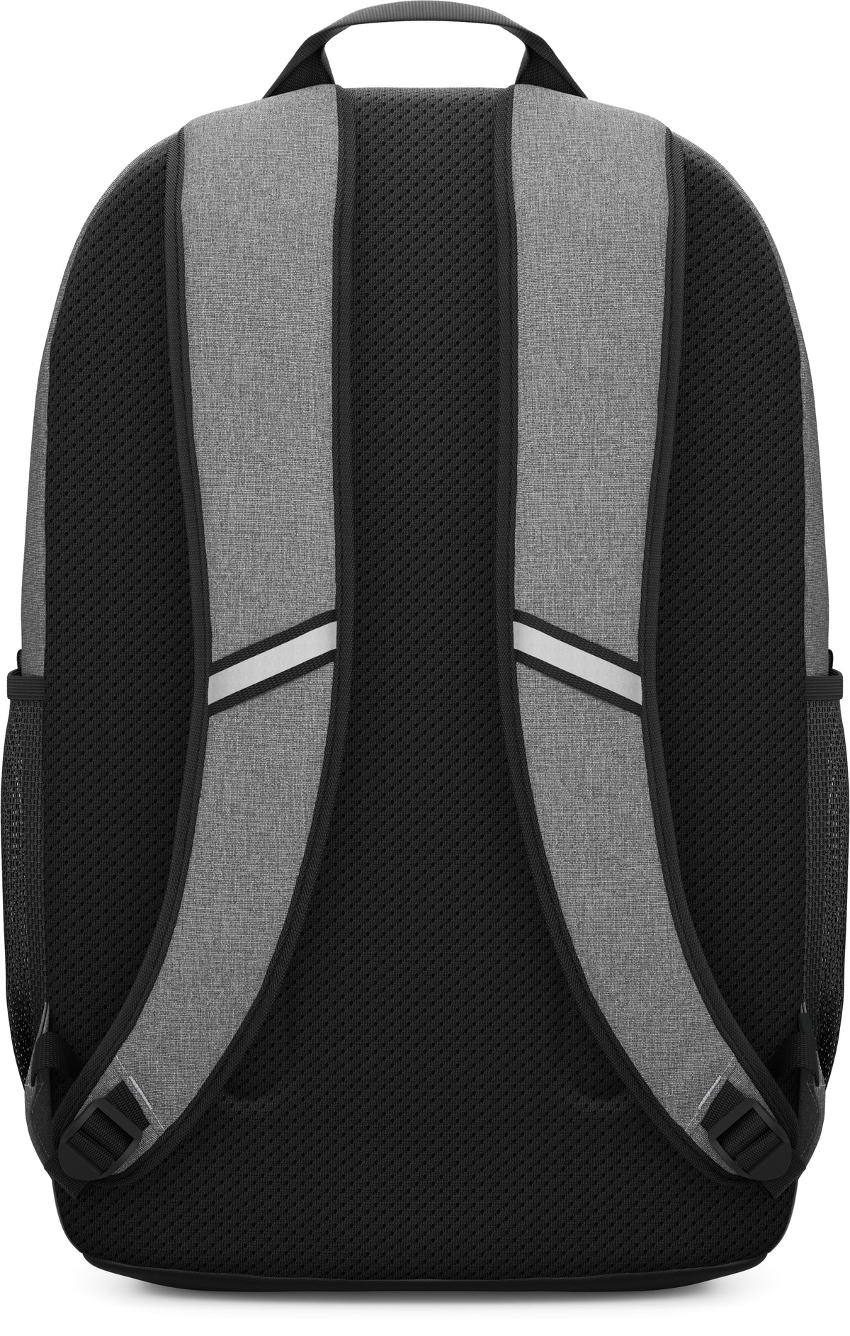 Sac à dos Dell Pro 14-16" EcoLoop - Gris bruyère