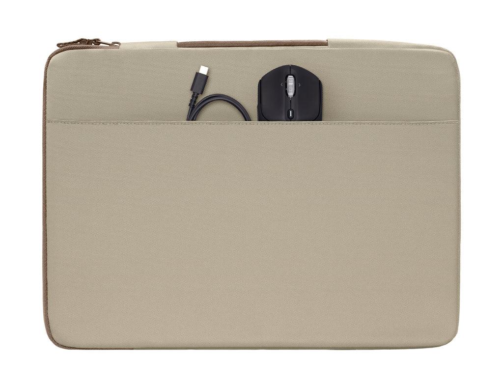 HP ProBook 15-16 : Ordinateur portable pro performant