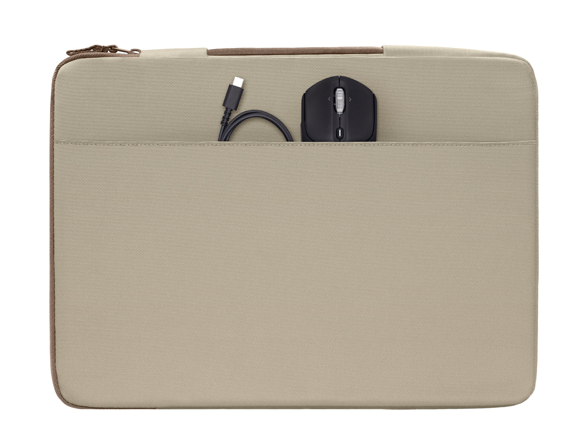 HP ProBook 15-16 : Ordinateur portable pro performant