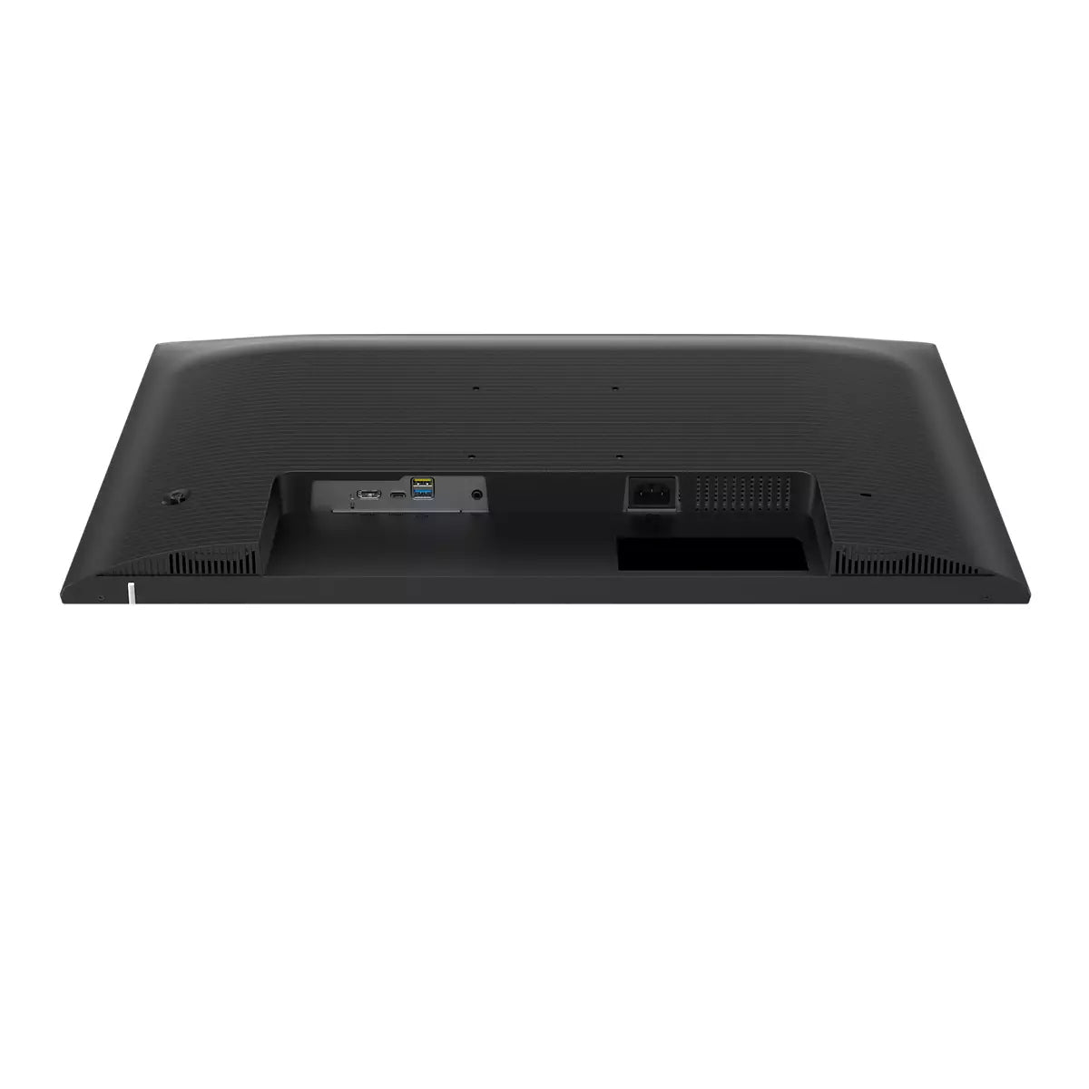 Philips Écran LED 27" QHD 100Hz - IPS - HDMI/USB-C - Haut-parleurs