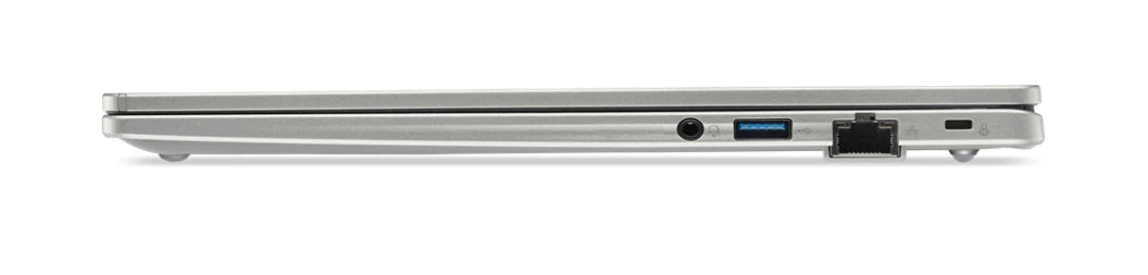 Acer TravelMate P4 14 AI Copilot+ PC Ultra 5 325