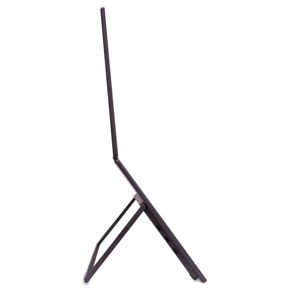 Acer PD3 Series 16" écran portable Full HD - PD163Qsmiuux