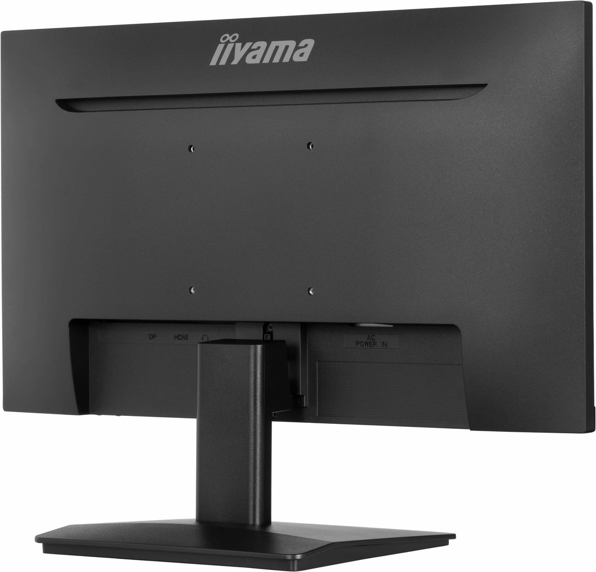Écran LED IIYAMA 22" Full HD 100Hz IPS - ProLite XU2293HS-B6