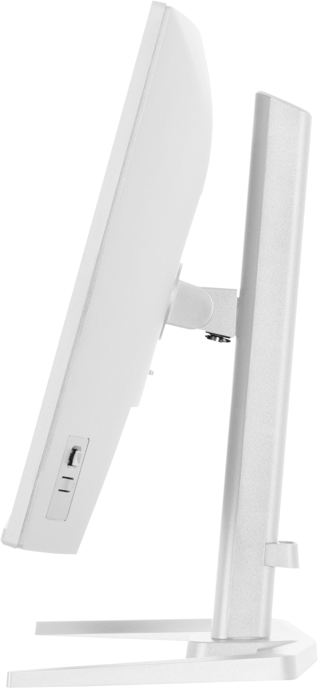 IIYAMA G-MASTER Red Eagle 24" 240Hz - Écran Gaming