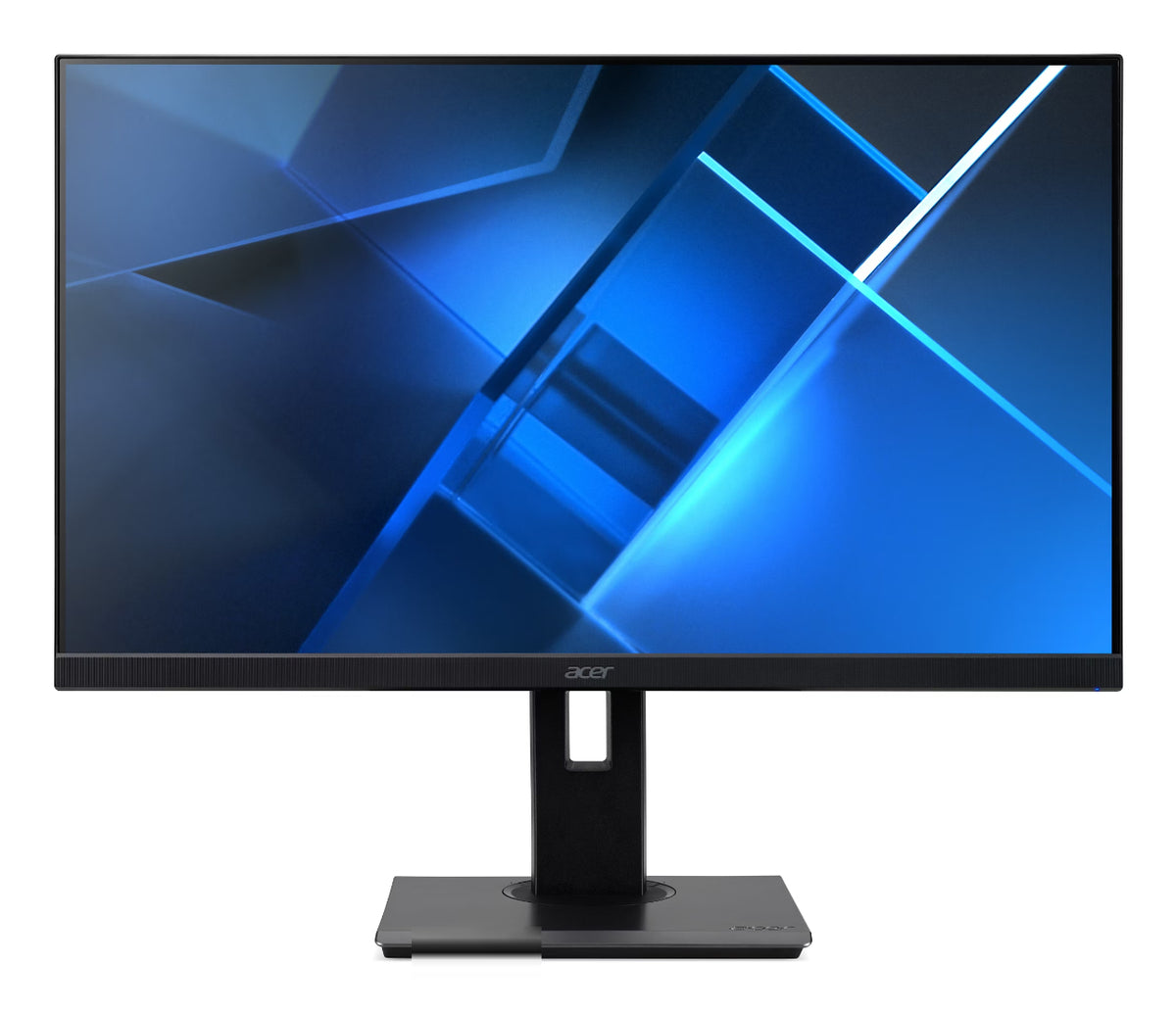 Acer B7 Series 27" QHD 120Hz - Écran LED IPS HDR10