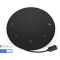 Haut-parleur main libre Dell Pro SP325 - USB-C - Teams/Zoom