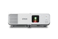 Epson EB-L210W - Projecteur 4500 lumens WXGA 720p blanc
