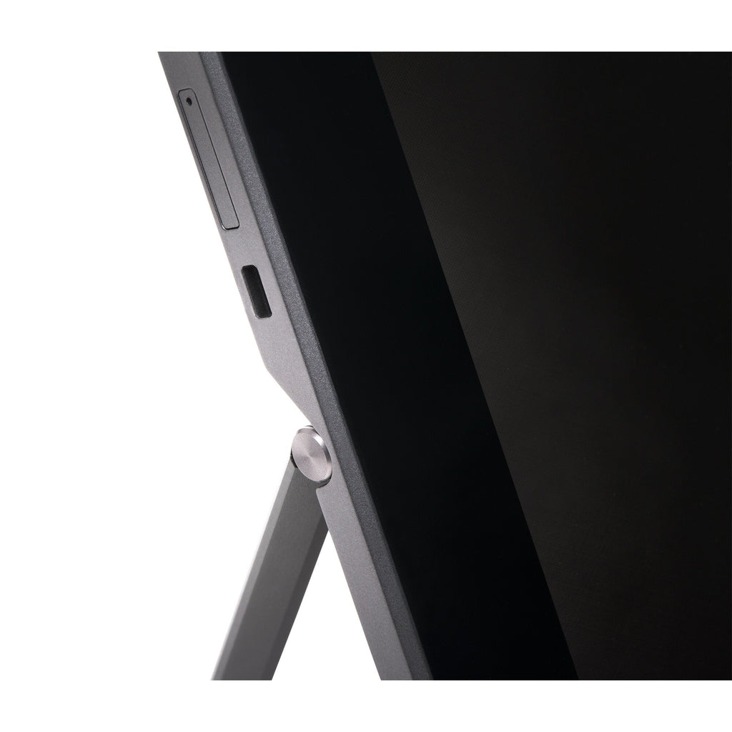 Kensington NanoSaver Laptop Lock - Antivol PC portable