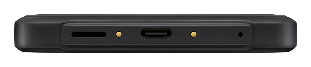 Samsung Galaxy XCover7 Enterprise 5G - Smartphone Pro