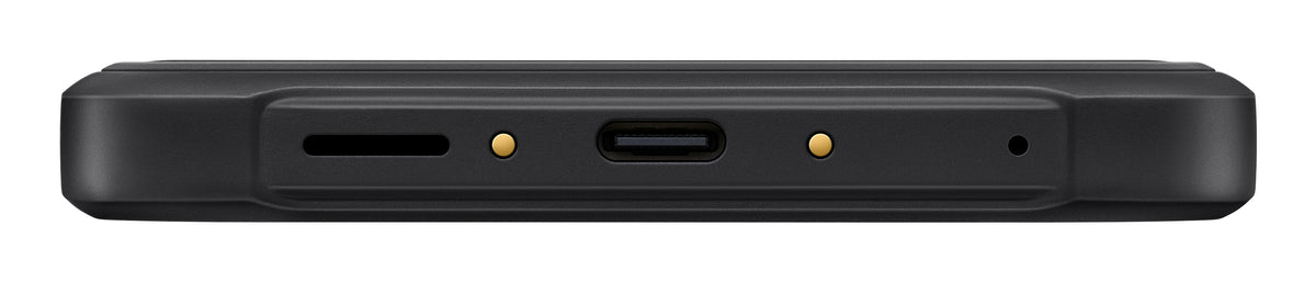 Samsung Galaxy XCover7 Enterprise 5G - Smartphone Pro