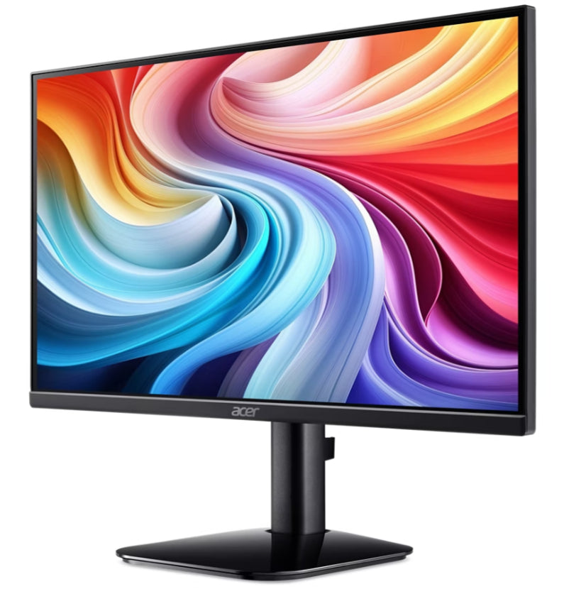 Acer KA222Q E0bi 22" Full HD 100Hz IPS Noir