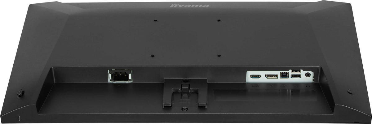 Écran LED IIYAMA 24" Full HD 120Hz IPS - ProLite X2493HSU-B1
