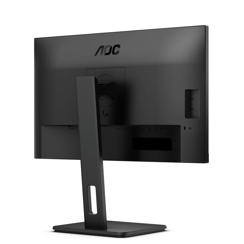 Écran AOC ProLine 24P3CV 24" Full HD IPS Bureautique