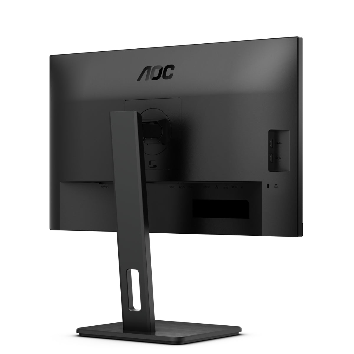 Écran AOC ProLine 24P3CV 24" Full HD IPS Bureautique