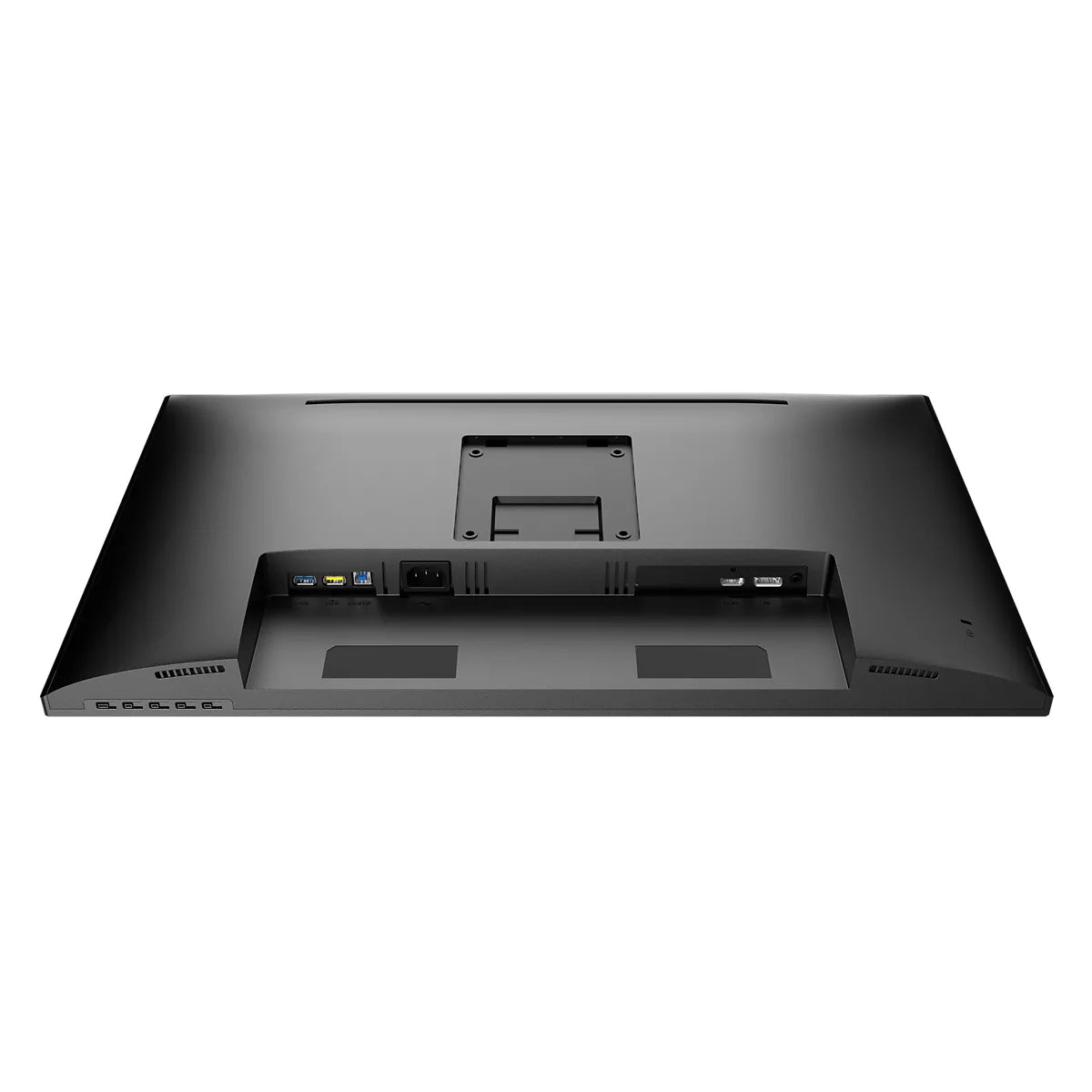 Écran LED Philips 27" QHD 75Hz - Haut-parleurs intégrés