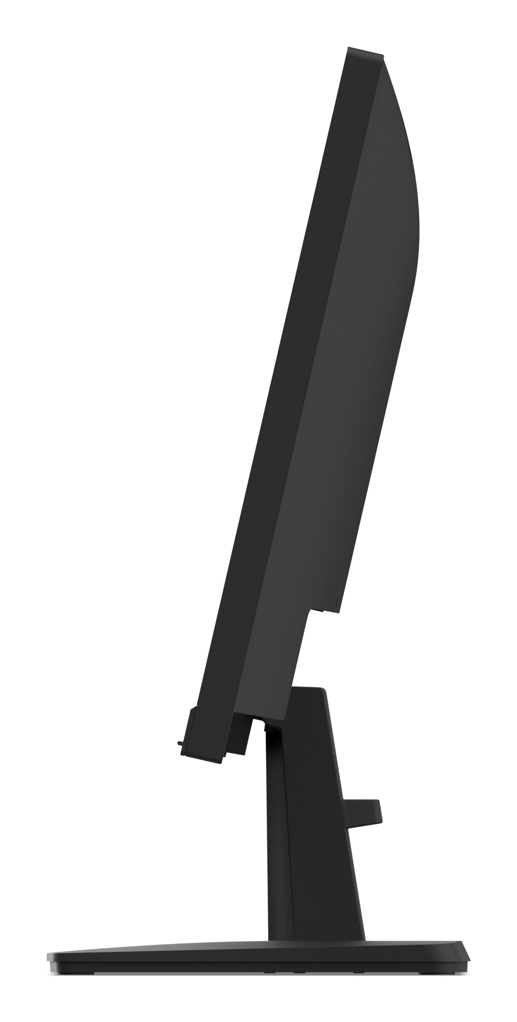 Écran Lenovo ThinkVision S22-4e 22" Full HD 100Hz IPS