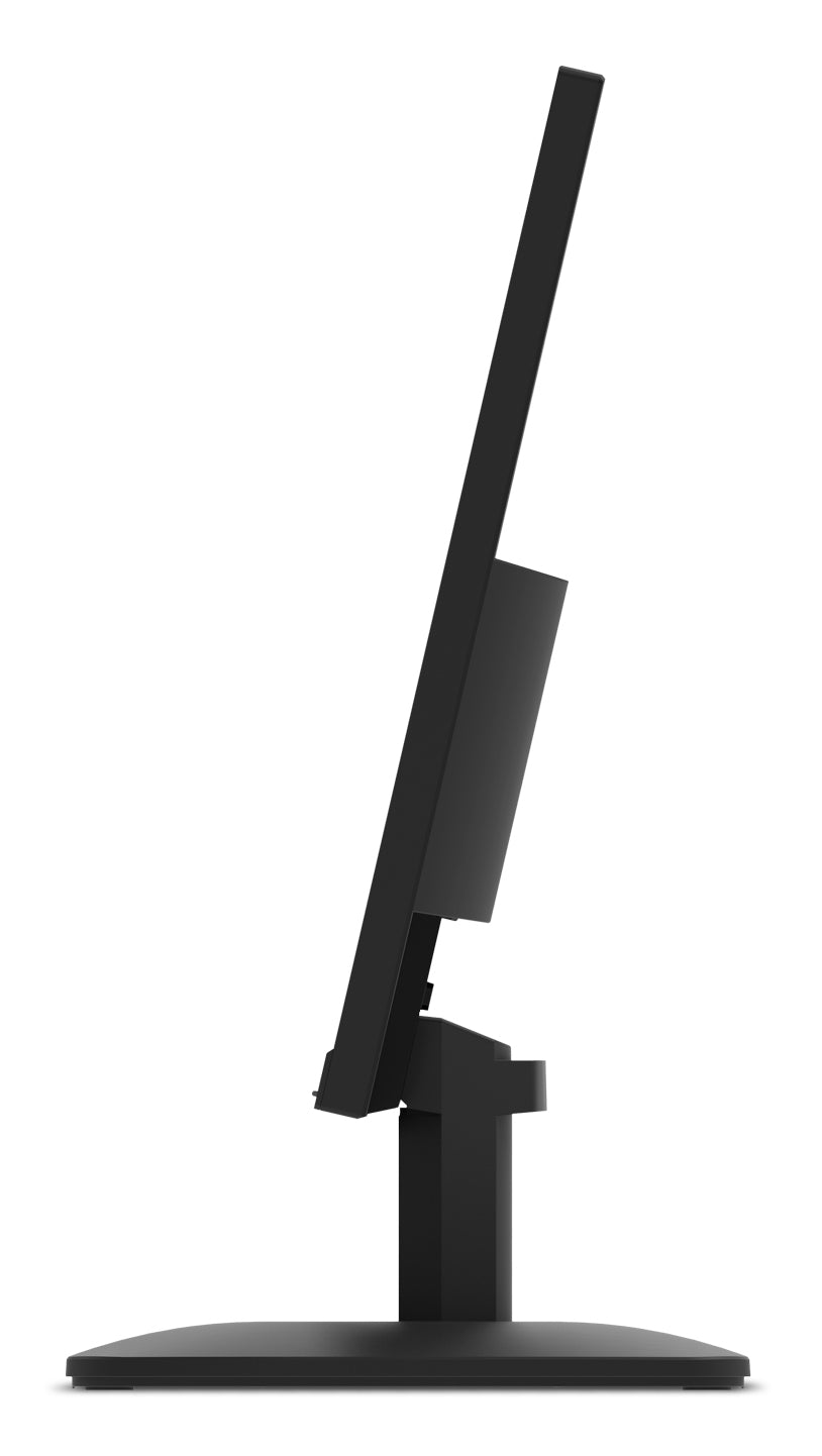 Lenovo ThinkVision S27-4e - Écran 27" Full HD 100Hz IPS