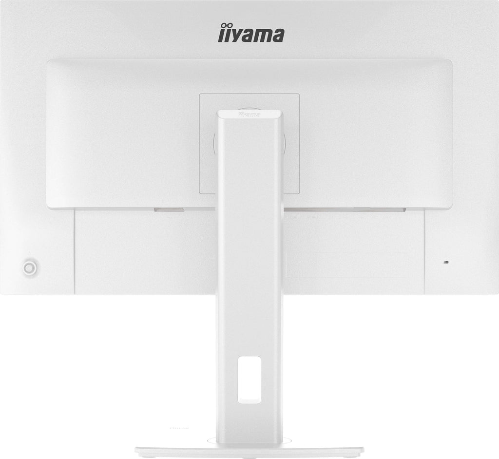 Écran LED 27" QHD IPS iiyama ProLite XB2797QSU-W1