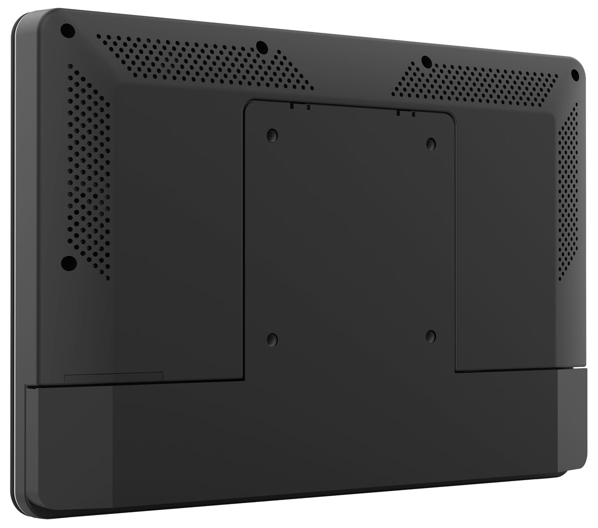 iiyama ProLite TW1025LASC-B3PNR - Ordinateur Android 10.1" tactile