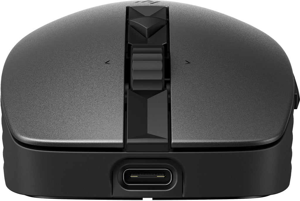 HP 710 Souris sans fil Bluetooth 5.3 - 7 boutons