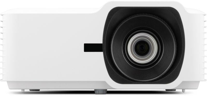 ViewSonic LS630W - Projecteur DLP 4500 lumens WXGA 16:10