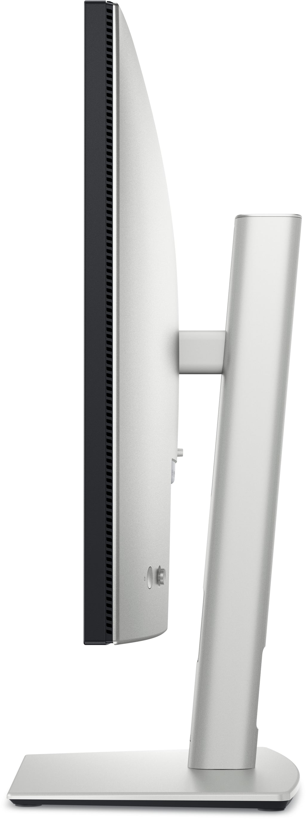Dell UltraSharp U2725QE - Écran 4K 27" 120Hz - Achetez en ligne