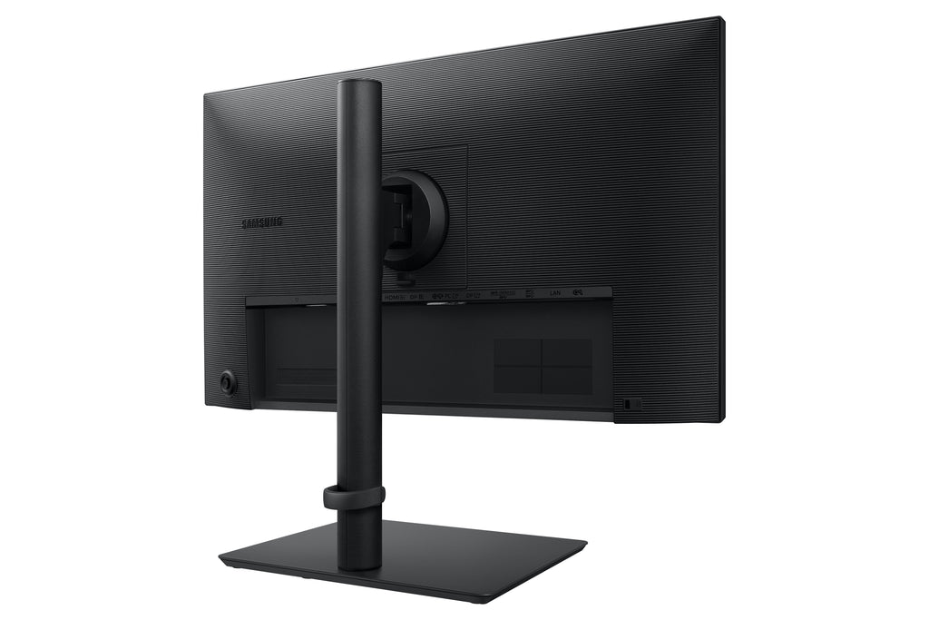 Samsung S43UF Series 24" Full HD IPS 100Hz - Écran PC