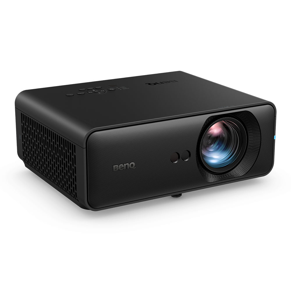 BenQ LH850ST Projecteur DLP Laser 4K ANSI Lumens