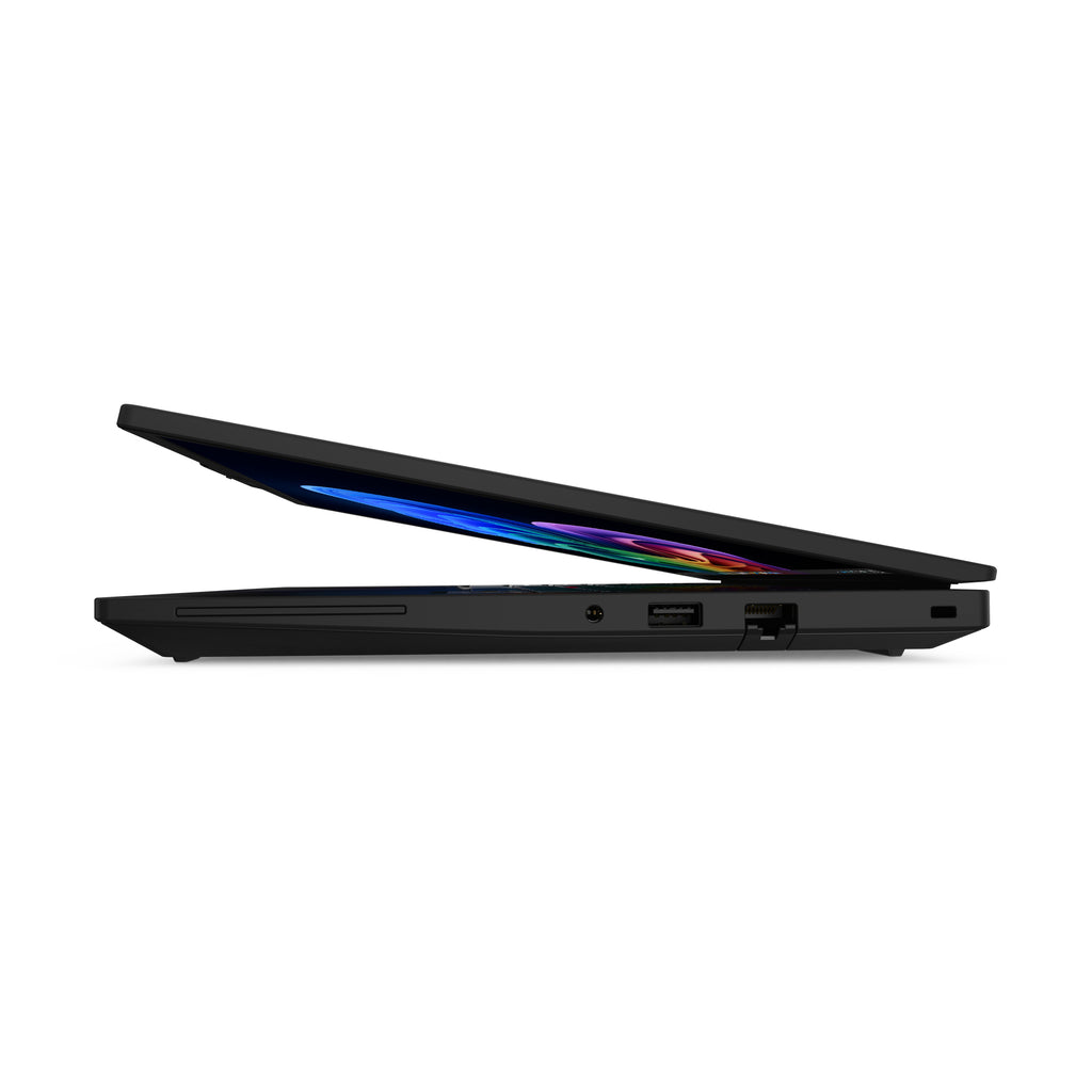 Lenovo ThinkPad T14 Gen 7 Copilot+ PC - Ultra 7 - 32Go RAM - 1To SSD