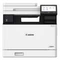 Canon i-SENSYS MF754Cdw II - Imprimante multifonctions laser couleur