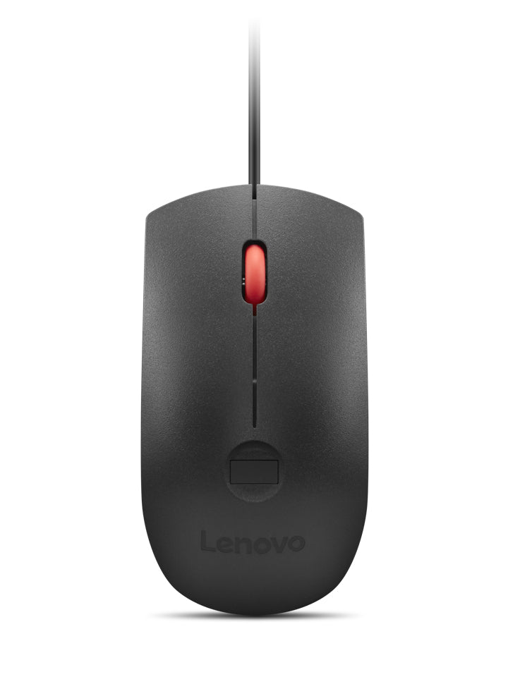 Souris Lenovo ThinkPad T16 Gen 4 21QN - Optique 3B - USB