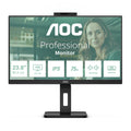 AOC ProLine P3 Series 24" - Moniteur Full HD IPS 75Hz
