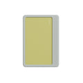 Étui transparent HyperShield® pour MacBook Neo 13" | Targus