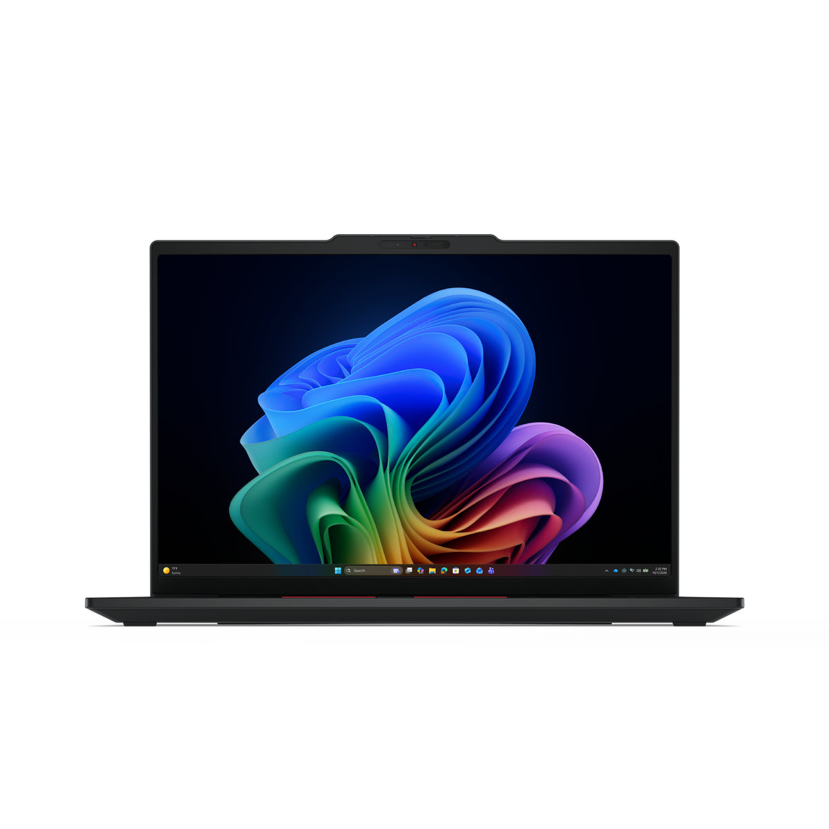 Lenovo ThinkPad T14s Gen 7 - Copilot+ PC AMD Ryzen AI 7 PRO