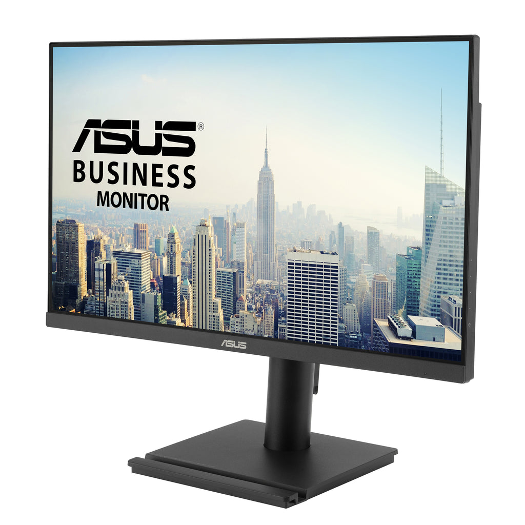 Écran ASUS 27" Full HD 120 Hz IPS - VA279QGS
