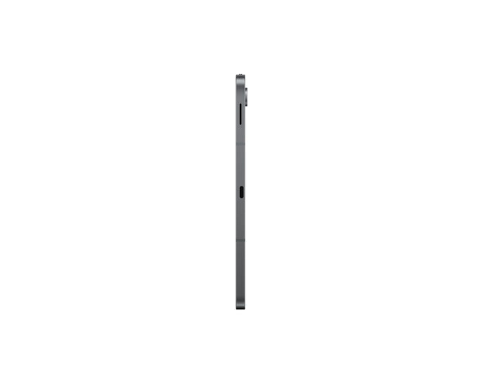 Samsung Tab S10 Lite Enterprise Edition 128 Go - Android 15