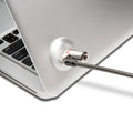 Kit sécurité gris Kensington pour PC portable
