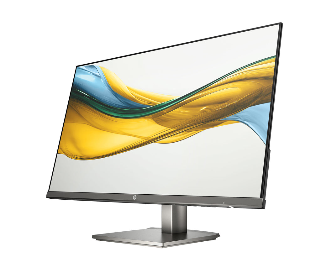 HP 524da 24" Full HD 100Hz IPS - Moniteur LED