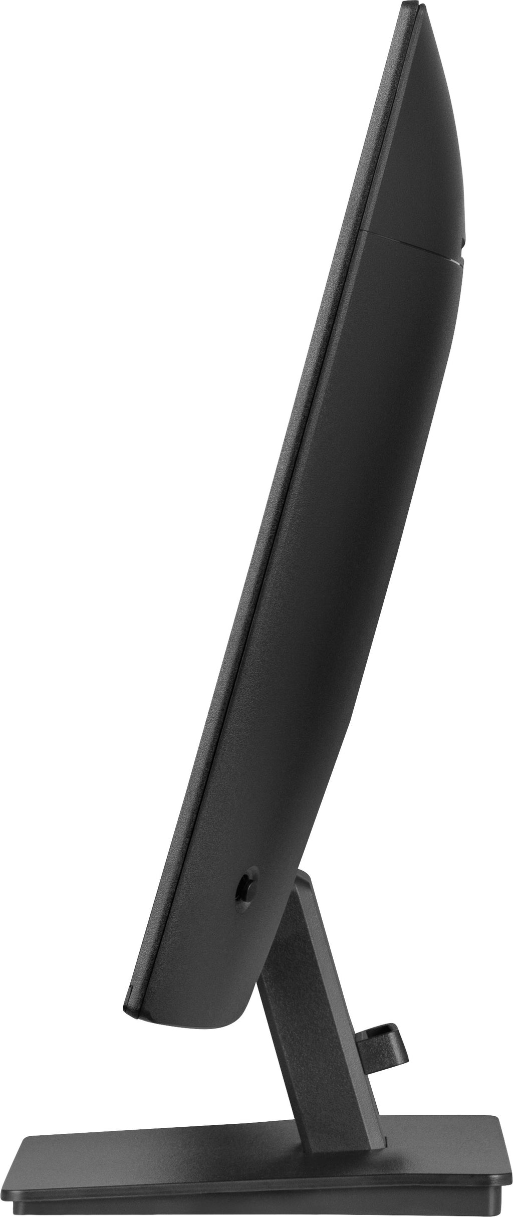 Écran 4K 27" iiyama ProLite XU2792UHSU-B6