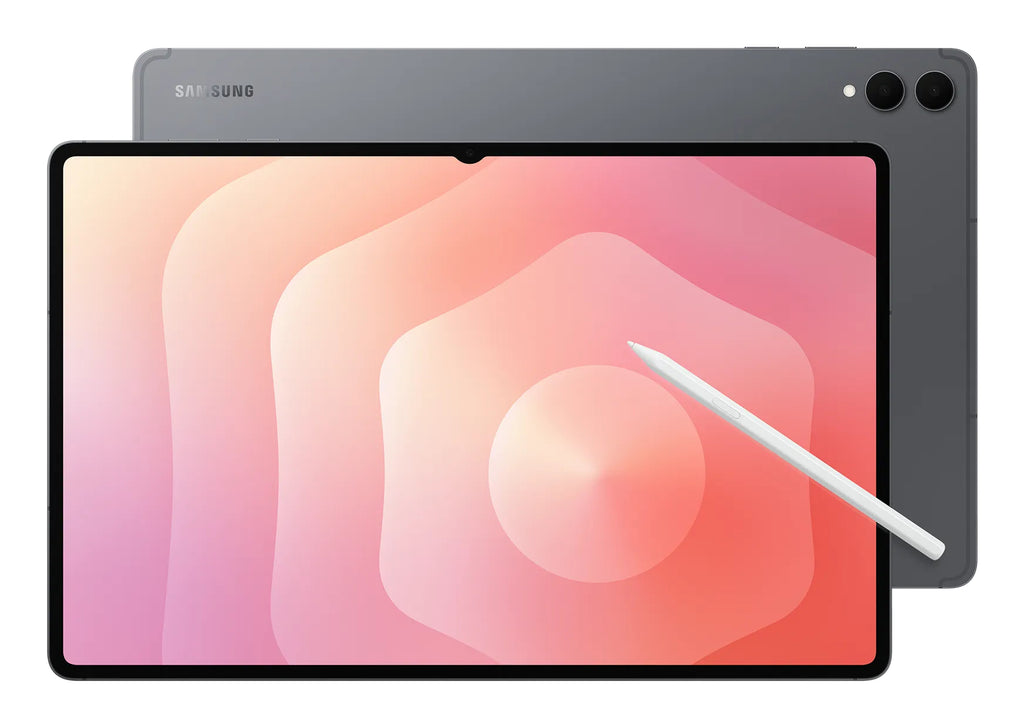Samsung Galaxy Tab S11 Ultra 256 Go - Écran AMOLED 14.6"