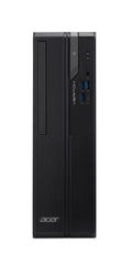 Acer Veriton X2 VX2723GT - Tour compacte Core i3