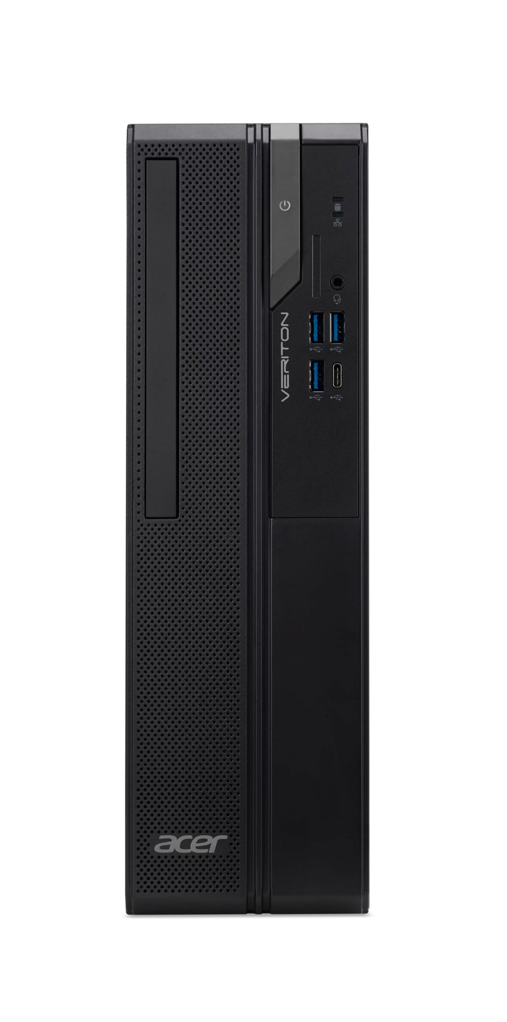 Acer Veriton X2 VX2723GT - PC Tour Compact i5